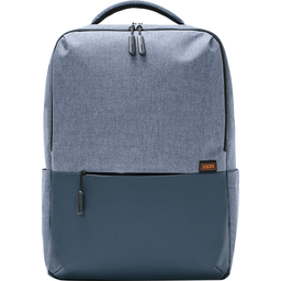 [ACCXIA276] XIAOMI MI BACKPACK COMMUTER 15.6 LIGHT BLUE