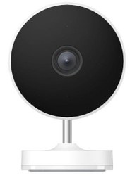 [XIACAM025] XIAOMI WIFI VANJSKA KAMERA AW200