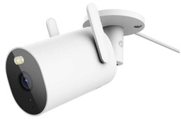 [XIACAM026] XIAOMI WIFI VANJSKA KAMERA AW300