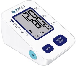 [ACCTLK162] OROMED TLAKOMJER ZA NADLAKTICU ORO-BP 1 COMPACT