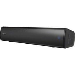 [AUD1601] CREATIVE STAGE AIR V2, SOUNDBAR