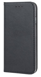 [ACCTFO1995] TORBICA PREKLOPNA SMART MAGNETIC CASE ZA SAMSUNG GALAXY S23 PLUS BLACK