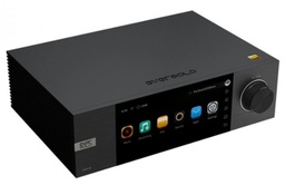 [AUD1604] EVERSOLO DMP-A6 STREAMER 2XES9038Q2M WIFI DLNA AIRPLAY 2 ROON BLUETOOTH 5.0