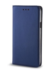 [ACCTFO1996] TORBICA PREKLOPNA SMART MAGNETIC CASE ZA SAMSUNG GALAXY S23 PLUS NAVY BLUE