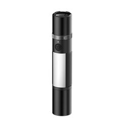 [XIA238] XIAOMI MULTI-FUNCTION FLASHLIGHT - RUČNA SVJETILJKA
