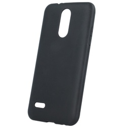 [ACCTFO2014] ZADNJA MASKA TPU ZA XIAOMI REDMI NOTE 12 5G/ POCO X5 BLACK