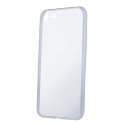 [ACCTFO2015] ZADNJA MASKA 1MM SLIM CASE ZA XIAOMI REDMI NOTE 12 5G/ POCO X5 TRANSPARENT