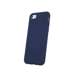 [ACCTFO2017] ZADNJA MASKA TPU ZA XIAOMI REDMI NOTE 12 5G/ POCO X5 DARK BLUE