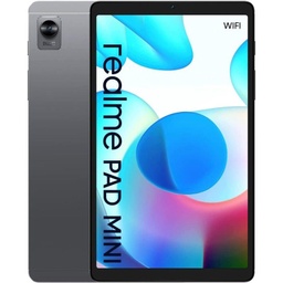 [TAB532] TABLET REALME PAD MINI 3GB 32GB 8.7&quot; WIFI GREY