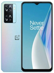 [SMA5720] ONEPLUS NORD N20 SE 5G 64GB 4GB DUAL BLUE