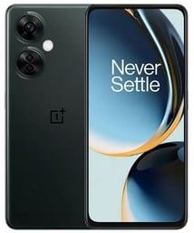 [SMA5723] NORD CE 3 LITE 5G 128GB 8GB DUAL GRAY