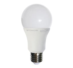 [LEDOP1355] OPTONICA LED BULB ŽARULJA E27 4500K A60 10W 220V PRIRODNA BIJELA