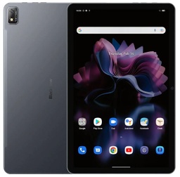[TAB533] BLACKVIEW TAB 16 LTE 11&quot; 8GB 256GB GRAY