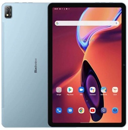 [TAB534] BLACKVIEW TAB 16 LTE 11&quot; 8GB 256GB BLUE
