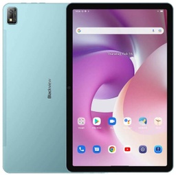 [TAB535] BLACKVIEW TAB 16 LTE 11&quot; 8GB 256GB GREEN