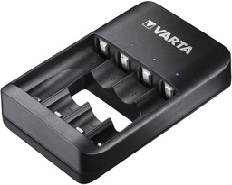 [VARKPR108] NI-MH VARTA USB QUATRO 57652 PUNJAČ