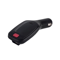 [ACCTFO1407] FOREVER TR-300 FM BLUETOOTH TRANSMITTER ZA AUTO