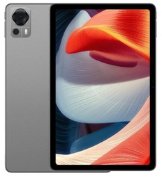 [TAB540] DOOGEE TABLET T20 10.4&quot; T616 GRAY
