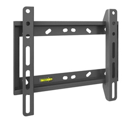 [BARK301] BARKAN LCD/LED TV STALAK E200.B