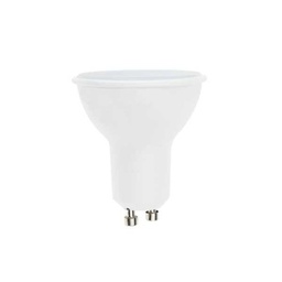 [LEDOP1908] OPTONICA LED SPOT ŽARULJA GU10 9,5W 110° 4500K PRIRODNA BIJELA