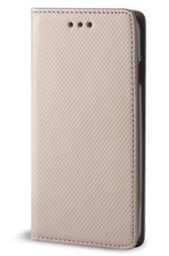 [ACCTFO2031] TORBICA PREKLOPNA SMART MAGNET CASE ZA XIAOMI REDMI A1 / REDMI A2 GOLD