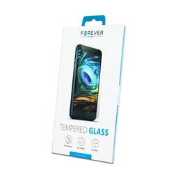 [ACCTFO2050] KALJENO STAKLO 2,5D FOREVER ZA IPHONE 13 / 13 PRO
