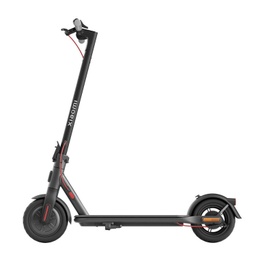 [SBOARD47] XIAOMI MI ELEKTRIČNI SKUTER ROMOBIL 4 LITE BLACK