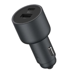 [XIA239] XIAOMI 67W CAR CHARGER (USB-A + TYPE-C) - AUTO PUNJAČ