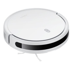 [XIA241] XIAOMI ROBOTSKI USISAVAČ E10 EU