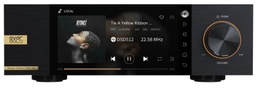 [AUD1655] EVERSOLO DMP-A6 MASTER EDITION STREAMER 2XES9038Q2M WIFI DLNA AIRPLAY 2