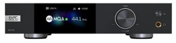 [AUD1658] EVERSOLO DAC-Z8 DAC ES9038PRO XMOS XU316 BLUETOOTH 5.0