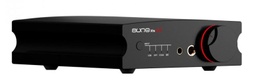 [AUD1692] AUNE X1S GT DAC HEADPHONE AMPLIFIER BALANCED 32BIT 768KHZ DSD512