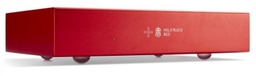[AUD1704] HOLO AUDIO RED STREAMER DIGITAL INTERFACE I2S SPDIF USB AIRPLAY 2 32BIT 768KHZ DSD512