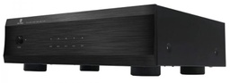 [AUD1708] TONEWINNER AD-5100PA+ POWER AMPLIFIER CLASS AB 5 CHANNELS 5X130W 4 OHM