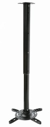 [SMTSTA103] STROPNI STALAK ZA PROJEKTOR SBOX PM-102XL