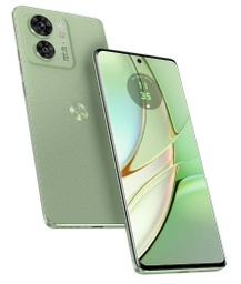[SMA5805] MOTOROLA EDGE 40 5G 8GB 256GB DUAL GREEN