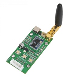 [AUD1719] LHY AUDIO BLUETOOTH 5.1 RECEIVER QCC5125 APTX HD LDAC 24BIT / 96KHZ