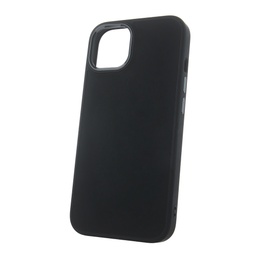 [ACCTFO2078] ZADNJA MASKA SATIN ZA SAMSUNG A54 5G BLACK