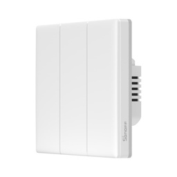 [SH203] SONOFF T5-2C-86 SMART WALL SWITCH