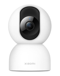 [XIACAM028] XIAOMI WIFI PAMETNA SIGURNOSNA KAMERA C400