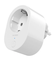 [ACCXIA283] XIAOMI MI SMART PLUG 2 WIFI