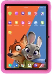 [TAB547] BLACKVIEW TAB 8 KIDS 4GB 128GB WIFI PINK