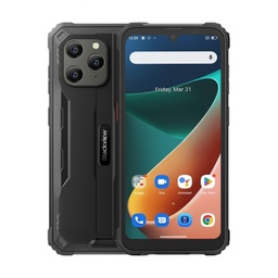 [SMA5856] BLACKVIEW BV5300 PRO 4GB 64GB DUAL CRNA