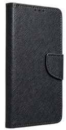 [ACCPT2755] TORBICA PREKLOPNA FANCY BOOK CASE FOR XIAOMI 13 PRO CRNA