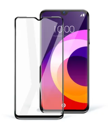 [ACCPT2760] ZAŠTITNO KALJENO STAKLO 5D ZA SAMSUNG GALAXY A53 5G
