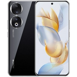[SMA5867] HONOR 90 5G 12GB RAM 512GB DUAL CRNI