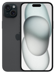 [SMA5886] APPLE IPHONE 15 PLUS 128GB CRNI