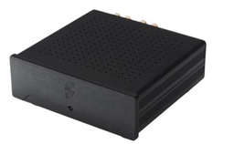 [AUD1732] SOUNDIMPRESS HY122-2CH STEREO AMPLIFIER | 125WPC