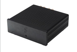 [AUD1734] SOUNDIMPRESS HY252-2CH STEREO AMPLIFIER | 250WPC