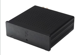 [AUD1736] SOUNDIMPRESS HY500-1CH MONO AMPLIFIER | 500WPC